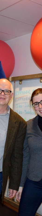 chemiecluster bayern.jpg